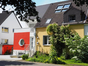 FeWo im Winkel